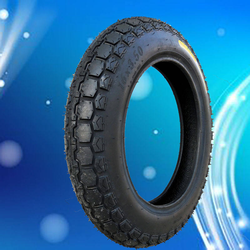 ANOSLU GROUP LIMITED